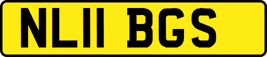 NL11BGS
