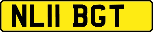 NL11BGT