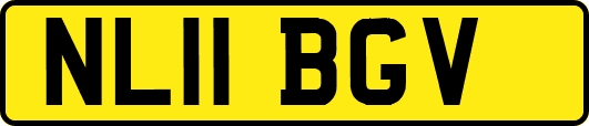 NL11BGV