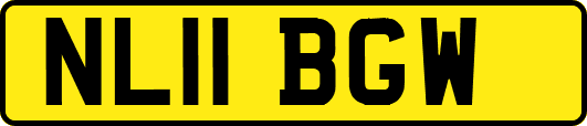 NL11BGW