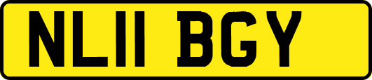 NL11BGY