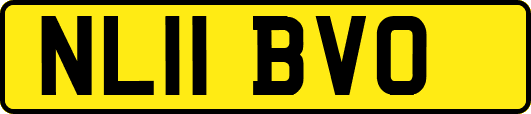 NL11BVO