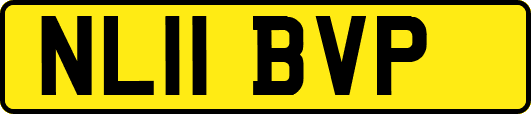 NL11BVP