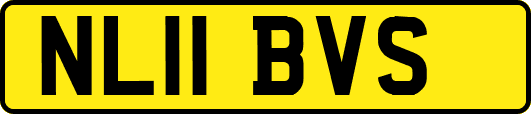 NL11BVS