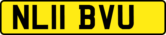 NL11BVU