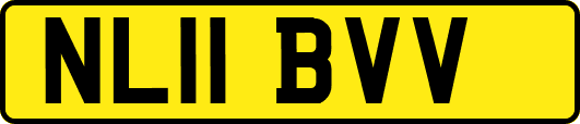 NL11BVV