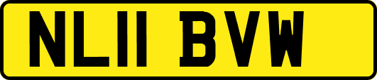 NL11BVW