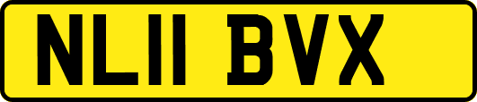 NL11BVX