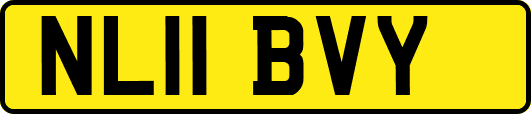 NL11BVY