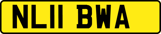 NL11BWA