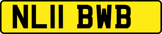 NL11BWB