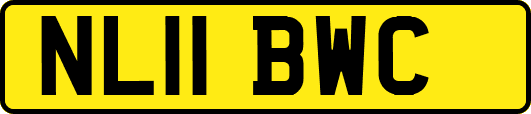 NL11BWC