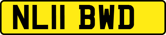 NL11BWD