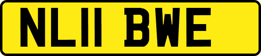 NL11BWE