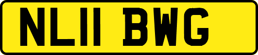 NL11BWG