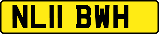 NL11BWH