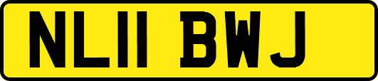 NL11BWJ