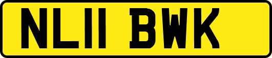 NL11BWK