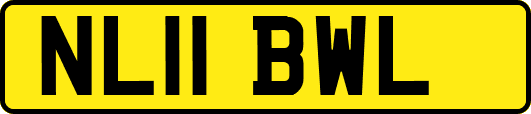 NL11BWL