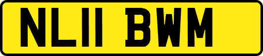 NL11BWM