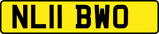 NL11BWO