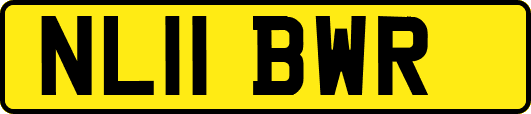 NL11BWR