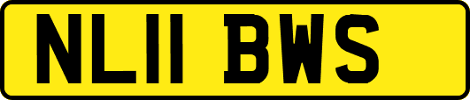 NL11BWS