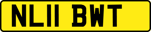 NL11BWT