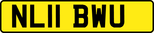 NL11BWU