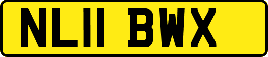 NL11BWX