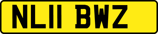 NL11BWZ