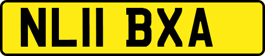 NL11BXA