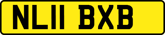 NL11BXB