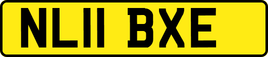 NL11BXE