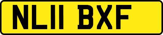 NL11BXF