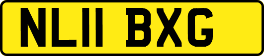 NL11BXG