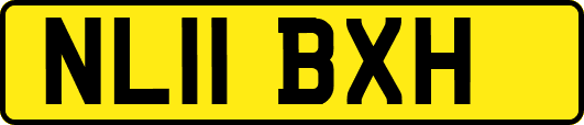 NL11BXH