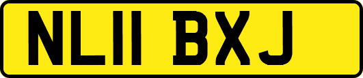 NL11BXJ