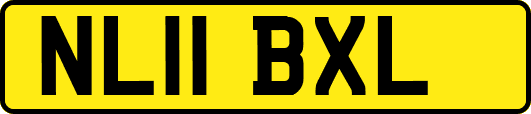 NL11BXL
