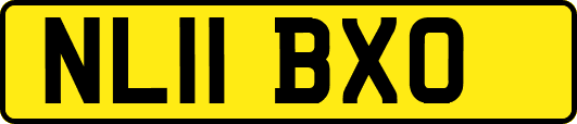 NL11BXO