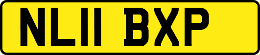 NL11BXP