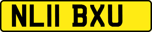 NL11BXU