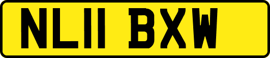 NL11BXW