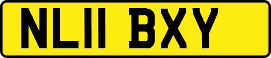 NL11BXY