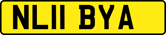NL11BYA