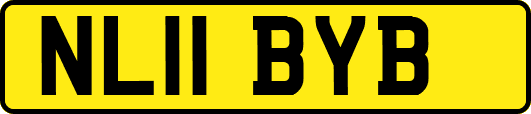 NL11BYB