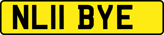 NL11BYE