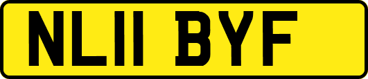NL11BYF