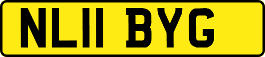NL11BYG