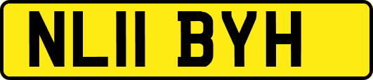 NL11BYH